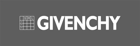 givenchy sports shoes|Givenchy shoe size chart.